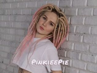 PinkieePie