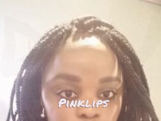 Pinklips