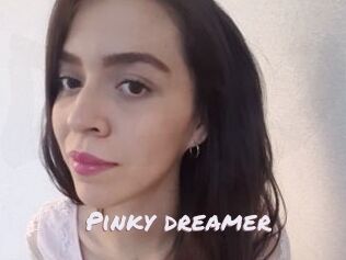 Pinky_dreamer