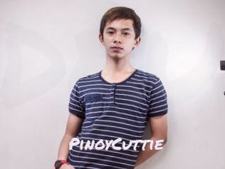 PinoyCuttie
