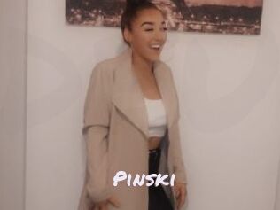 Pinski