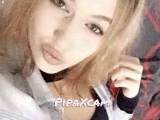 PipaXcam