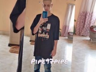 Pipe97pipe