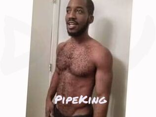 PipeKing