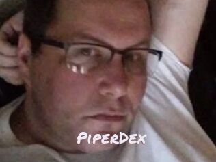 Piper_Dex