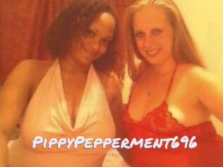 PippyPepperment696