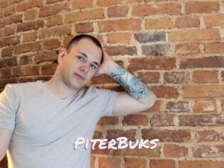 PiterBuks