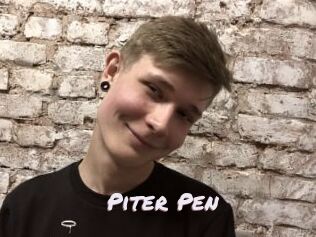 Piter_Pen
