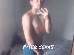 Piter_sexx5