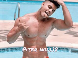 Piter_will18