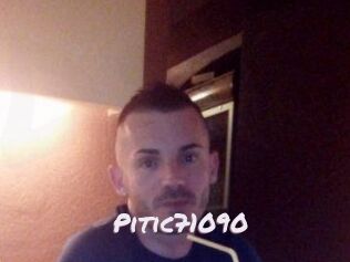 Pitic71090