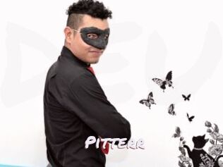 Pitterr