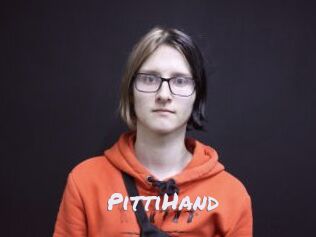 PittiHand
