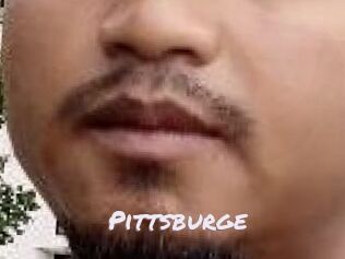 Pittsburge