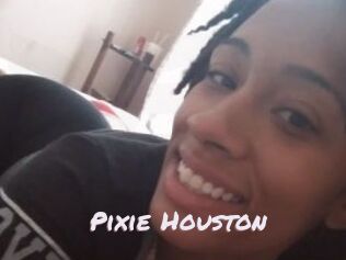 Pixie_Houston