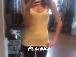 Plainka