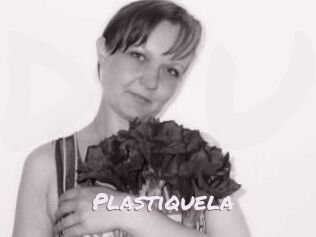 Plastiquela