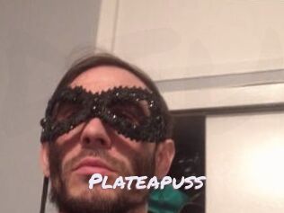 Plate_a_puss Deutsche Sexcams