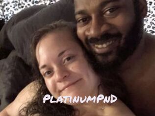 PlatinumPnD