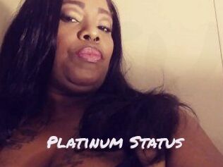 Platinum_Status