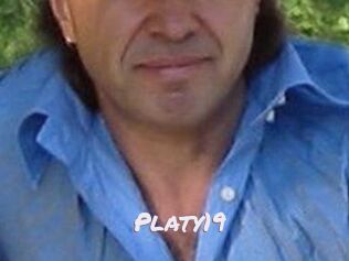 Platy19
