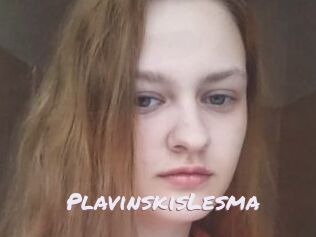 PlavinskisLesma
