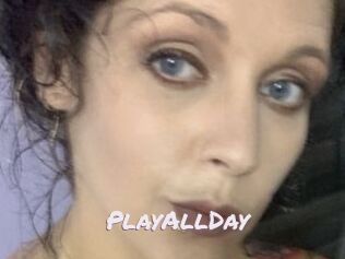 PlayAllDay Deutsche Sexcams