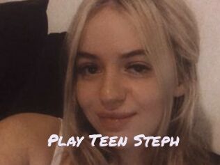 Play_Teen_Steph