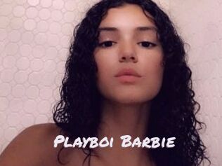 Playboi_Barbie