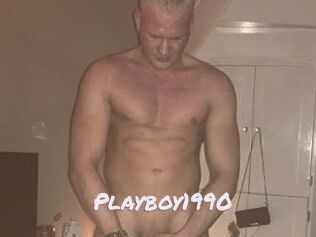 Playboy1990