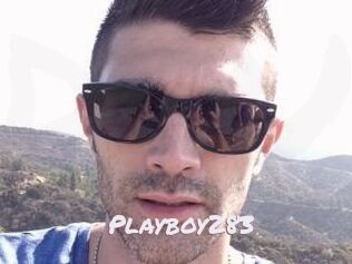 Playboy283