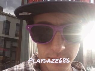 Playdaze686