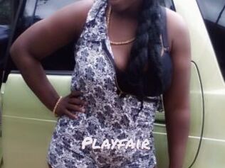 Playfair
