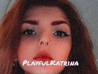 PlayfulKatrina