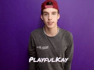 PlayfulKay