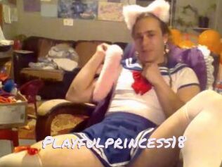 Playfulprincess18