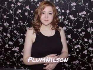 PlumNilson