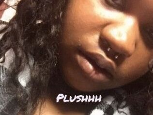 Plushhh_xx
