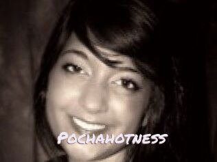 Pochahotness Deutsche Sexcams
