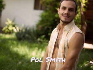 Pol_Smith Deutsche Sexcams