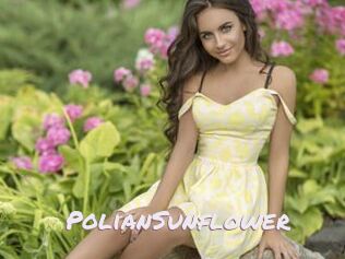PolianSunflower
