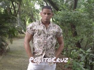 PolitoCruz