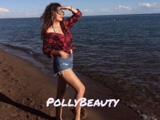 Polly_Beauty Deutsche Sexcams