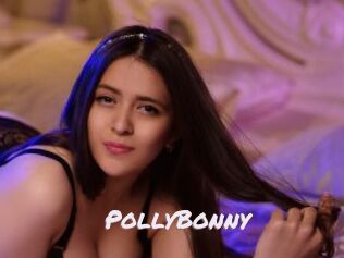 PollyBonny