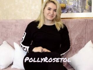 PollyRosetol