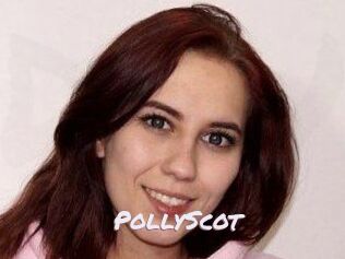 PollyScot