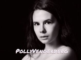 PollyVengerberg