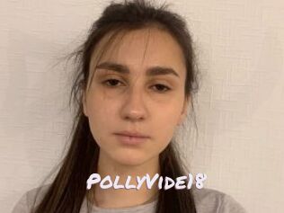 PollyVide18