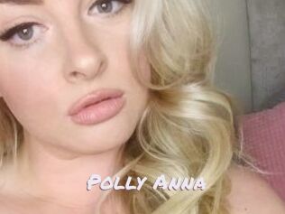 Polly_Anna