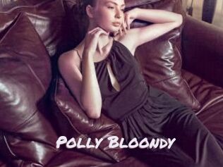 Polly_Bloondy